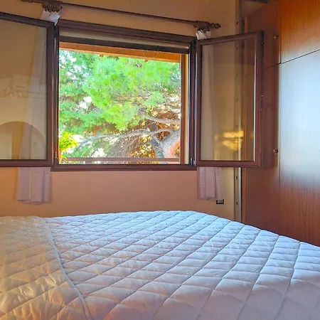 Barlee Ii Beach Front House, 美塔摩尔弗斯